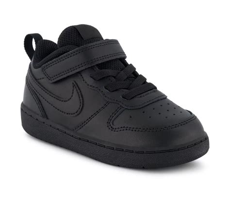 kinderturnschuhe schwarz grün nike|Nike schuhe für jünger.